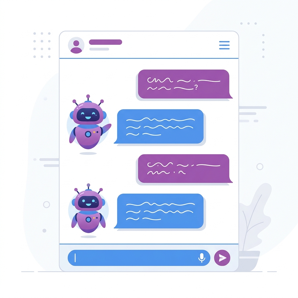 AI Chatbot Solutions